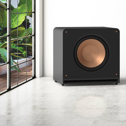 Klipsch RP-1600 16" Ported Subwoofer