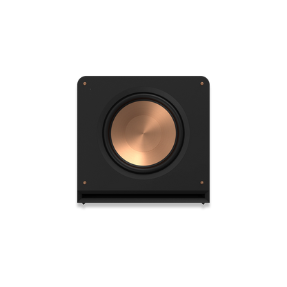 Klipsch RP-1600 16" Ported Subwoofer