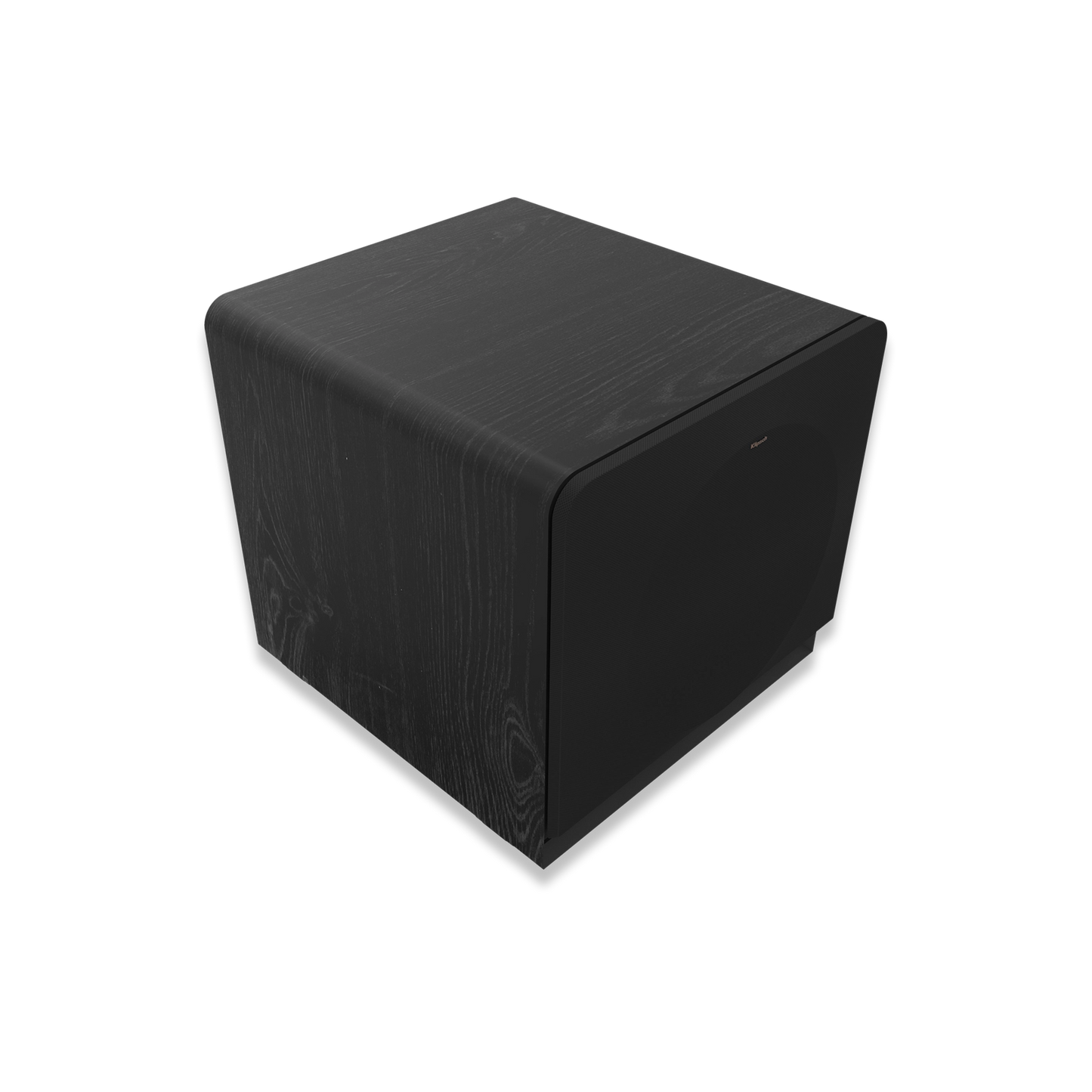 Klipsch RP-1600 16" Ported Subwoofer