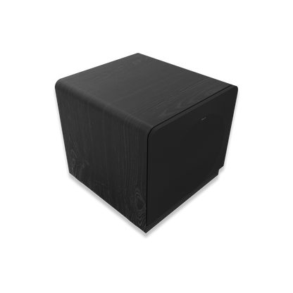 Klipsch RP-1600 16" Ported Subwoofer