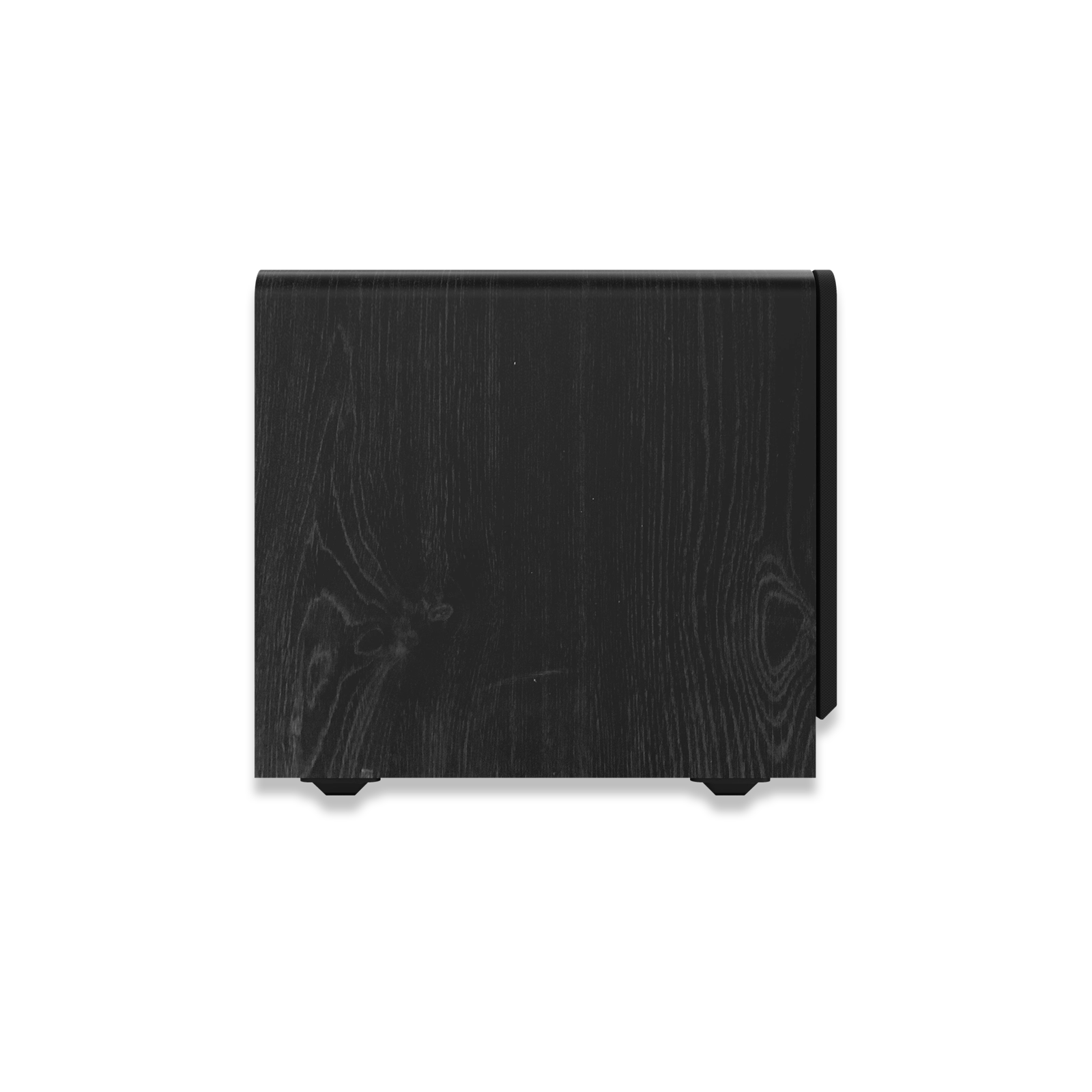 Klipsch RP-1600SW 16" Ported Subwoofer