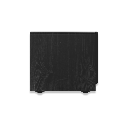 Klipsch RP-1600 16" Ported Subwoofer