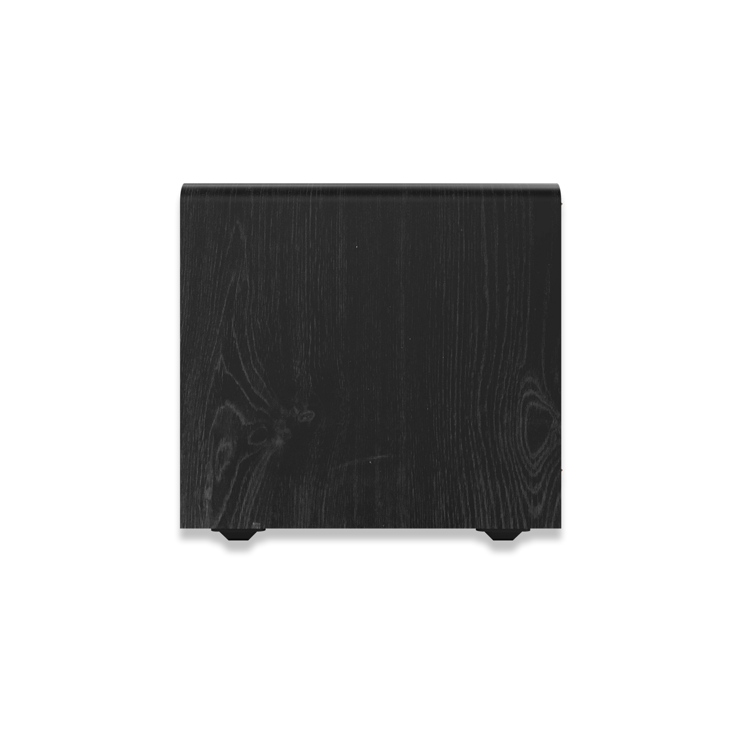 Klipsch RP-1600 16" Ported Subwoofer