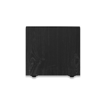 Klipsch RP-1600 16" Ported Subwoofer