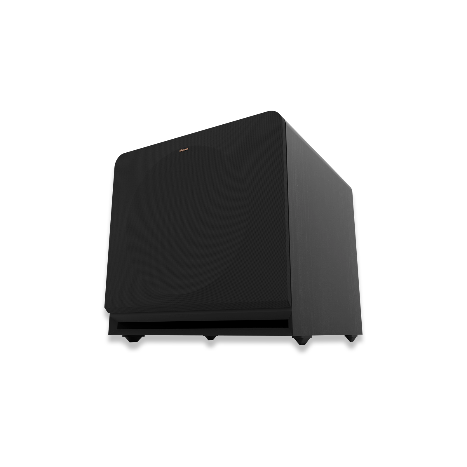 Klipsch RP-1600SW 16" Ported Subwoofer