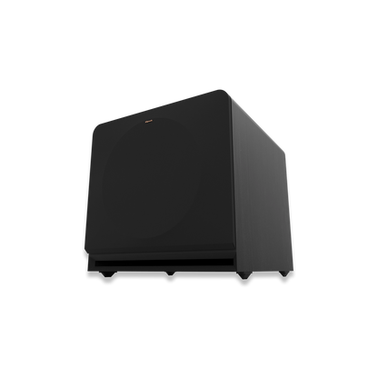 Klipsch RP-1600 16" Ported Subwoofer