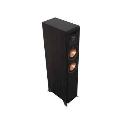 Klipsch RP-5000F II Floorstanding Speaker- Pair