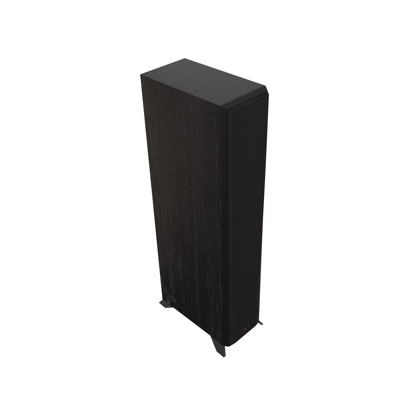 Klipsch RP-5000F II Floorstanding Speaker- Pair