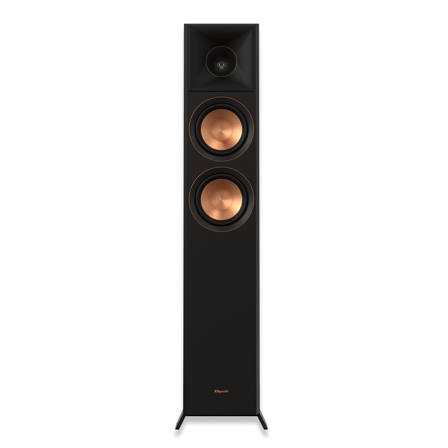 Klipsch RP-5000F II Floorstanding Speaker- Pair
