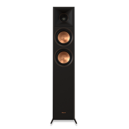Klipsch RP-5000F II Floorstanding Speaker- Pair