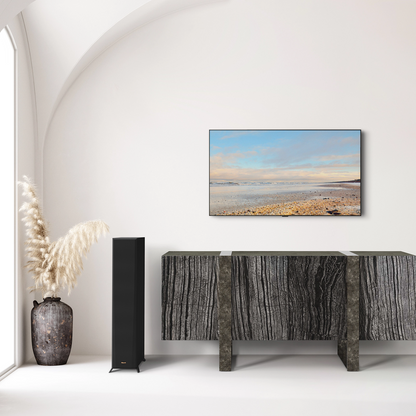 Klipsch RP-5000F II Floorstanding Speaker- Pair