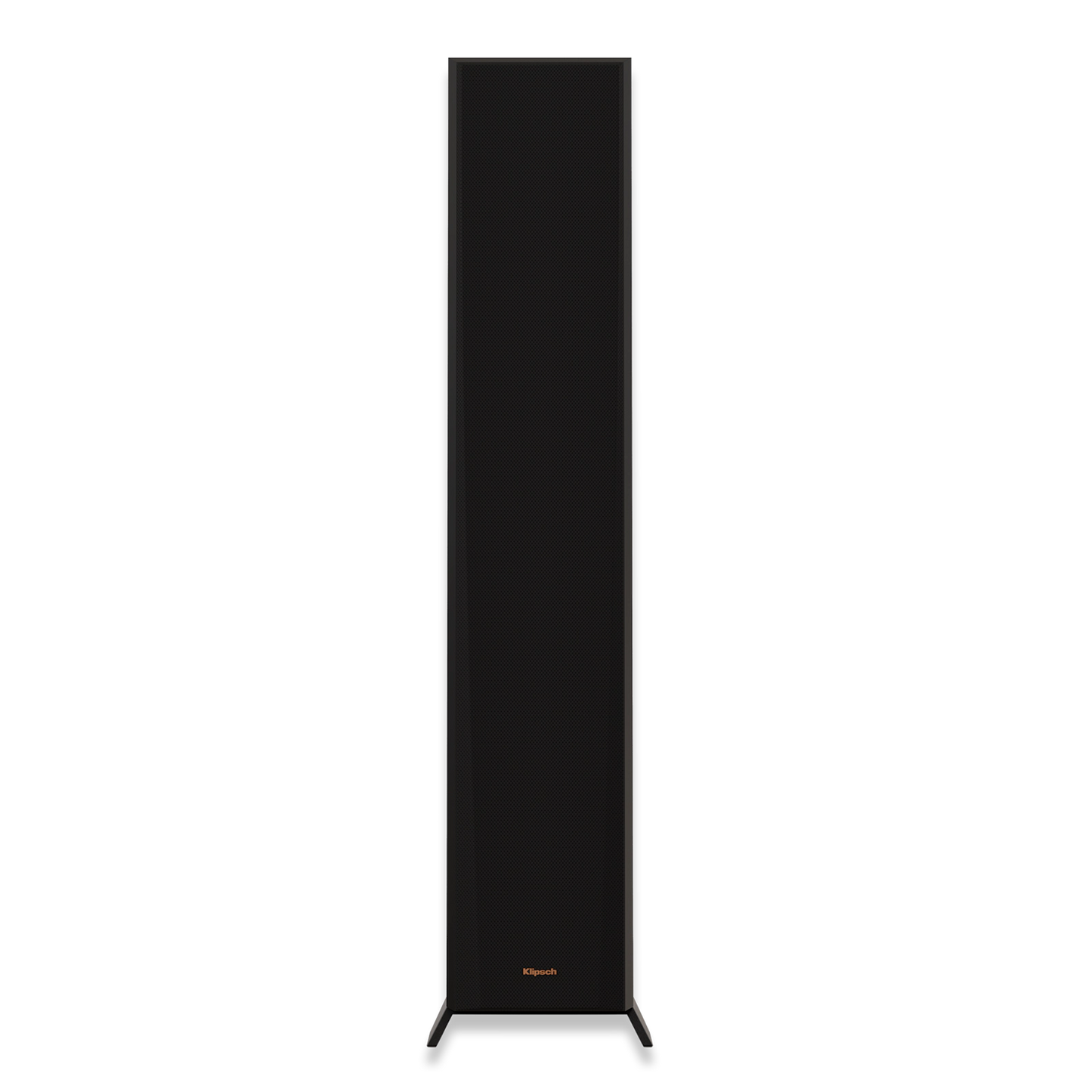 Klipsch RP-5000F II Floorstanding Speaker- Pair