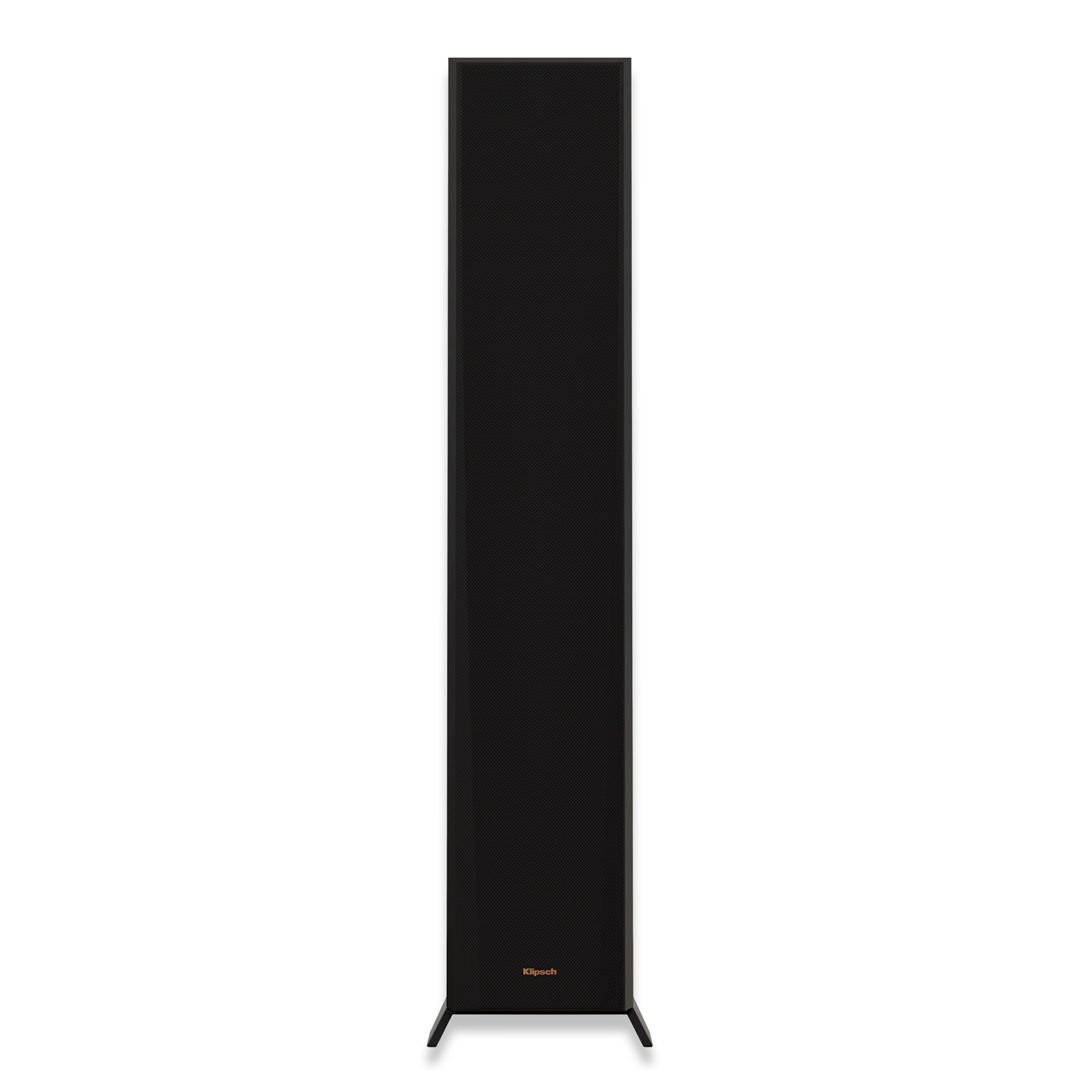 Klipsch RP-5000F II Floorstanding Speaker- Pair