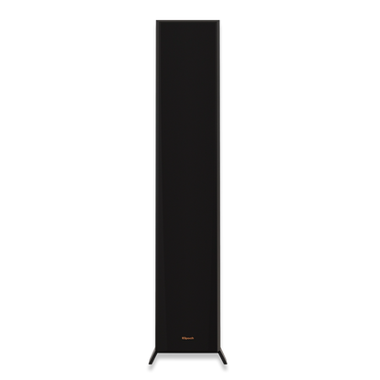 Klipsch RP-5000F II Floorstanding Speaker- Pair