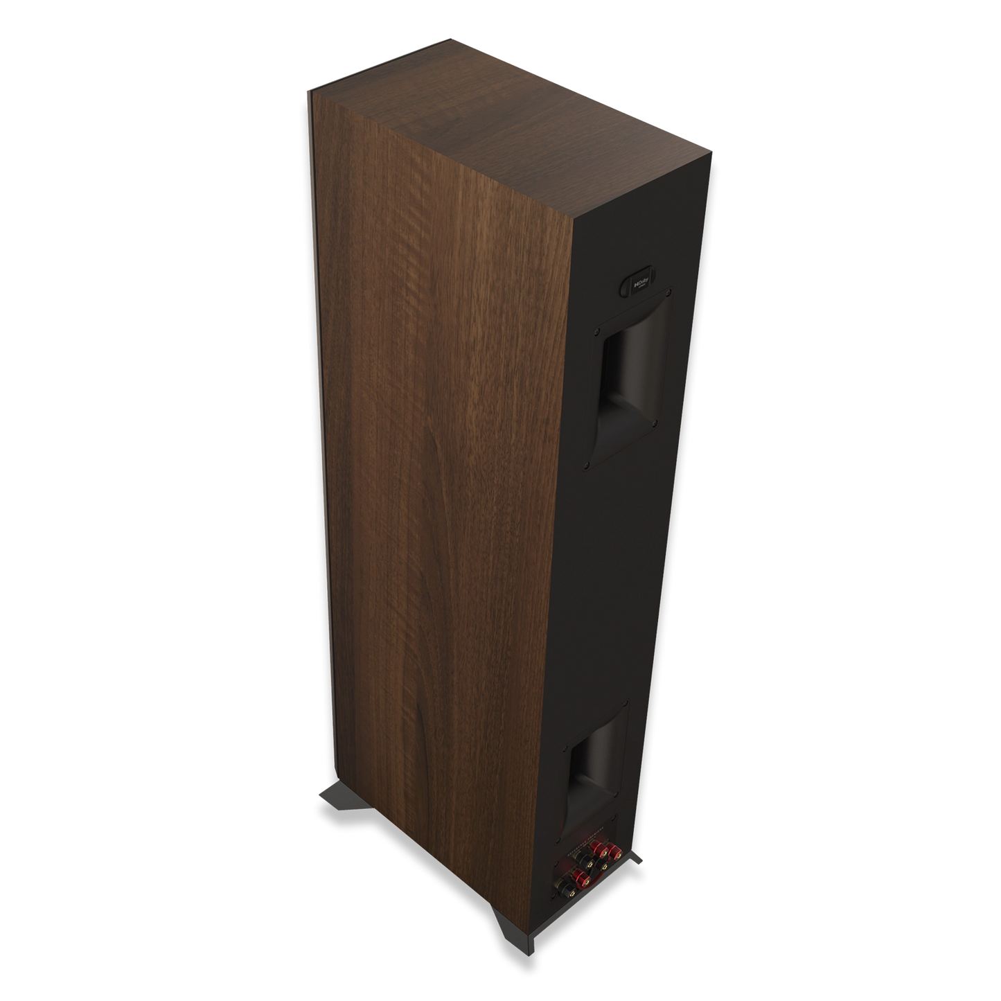 Klipsch RP-5000F II Floorstanding Speaker- Pair