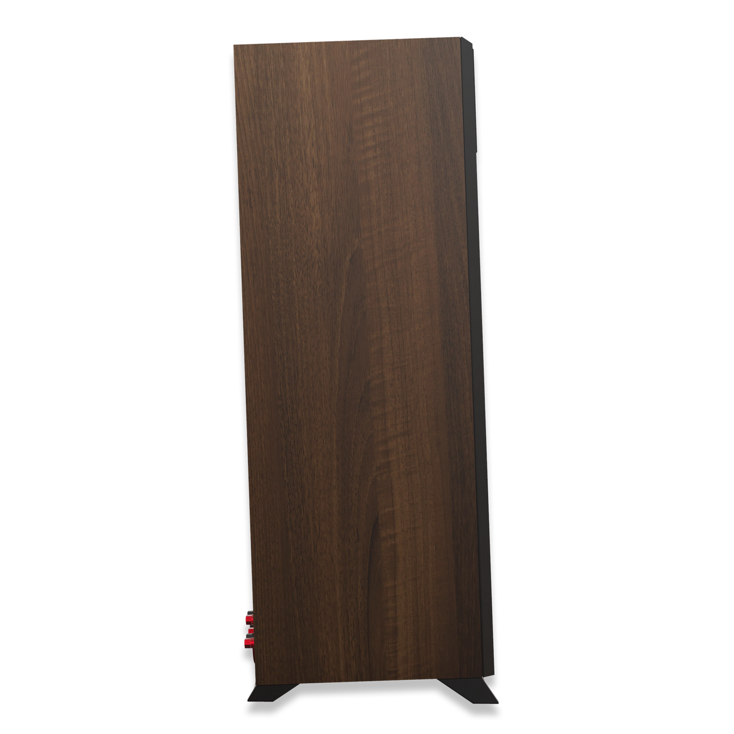 Klipsch RP-5000F II Floorstanding Speaker- Pair