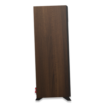 Klipsch RP-5000F II Floorstanding Speaker- Pair