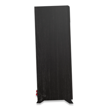 Klipsch RP-5000F II Floorstanding Speaker- Pair