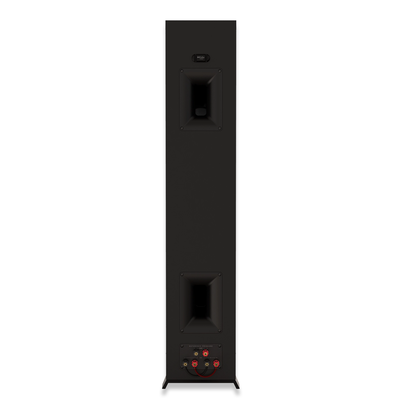Klipsch RP-5000F II Floorstanding Speaker- Pair