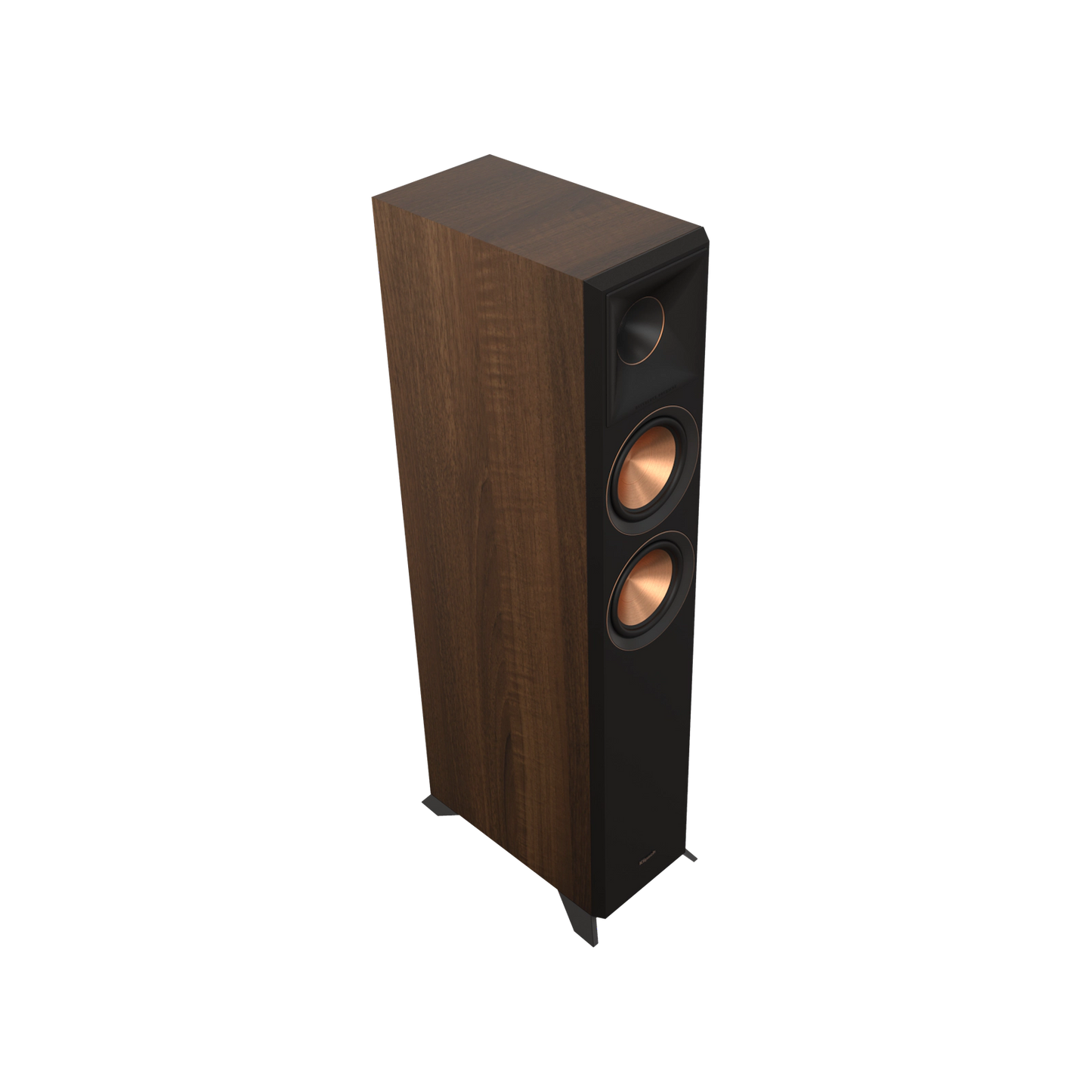 Klipsch RP-5000F II Floorstanding Speaker- Pair