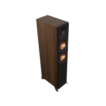Klipsch RP-5000F II Floorstanding Speaker- Pair