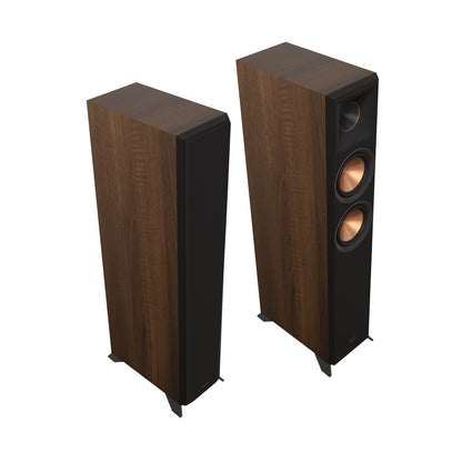 Klipsch RP-5000F II Floorstanding Speaker- Pair