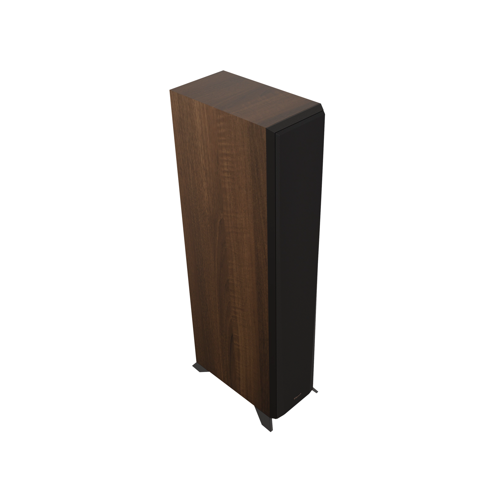Klipsch RP-5000F II Floorstanding Speaker- Pair