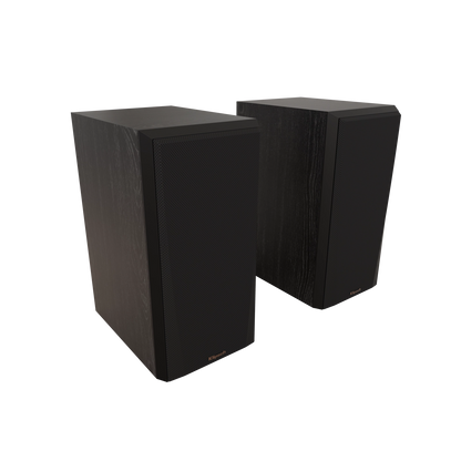 Klipsch RP-500M II Bookshelf Speakers - Pair