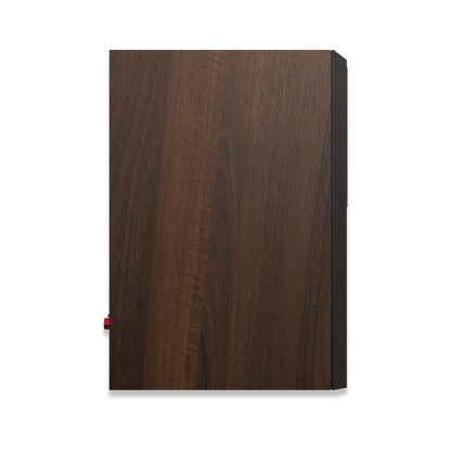 Klipsch RP-500M II Bookshelf Speakers - Pair