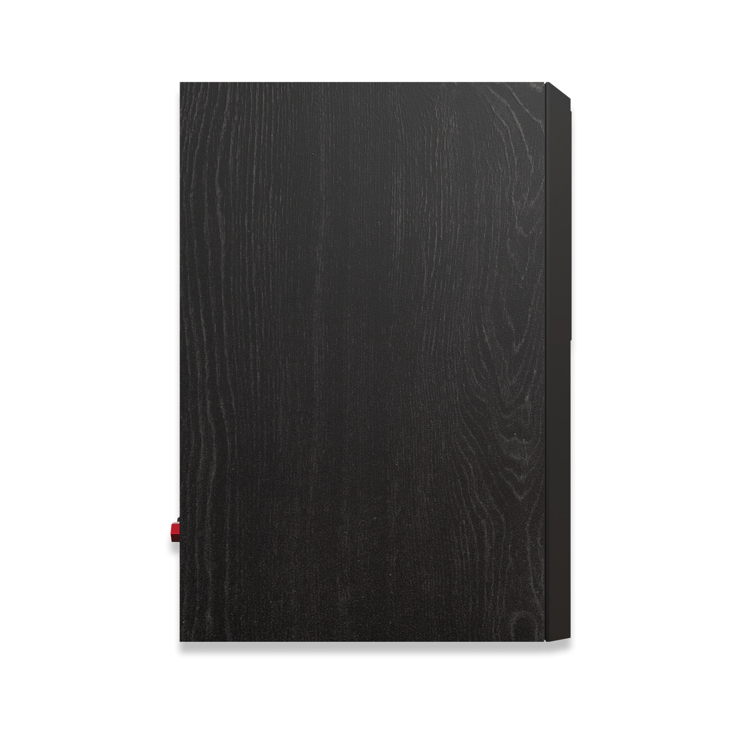 Klipsch RP-500M II Bookshelf Speakers - Pair