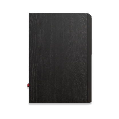 Klipsch RP-500M II Bookshelf Speakers - Pair