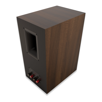 Klipsch RP-600M II Bookshelf Speakers - Pair