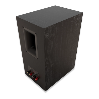 Klipsch RP-600M II Bookshelf Speakers - Pair