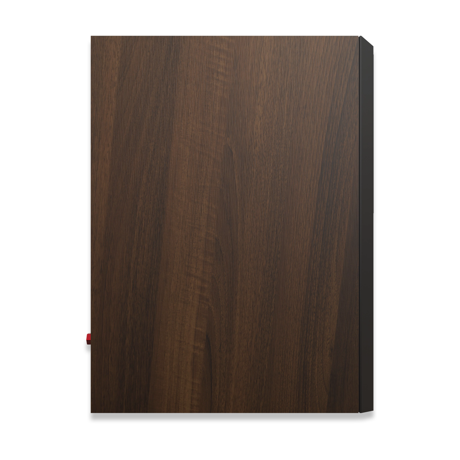 Klipsch RP-600M II Bookshelf Speakers - Pair