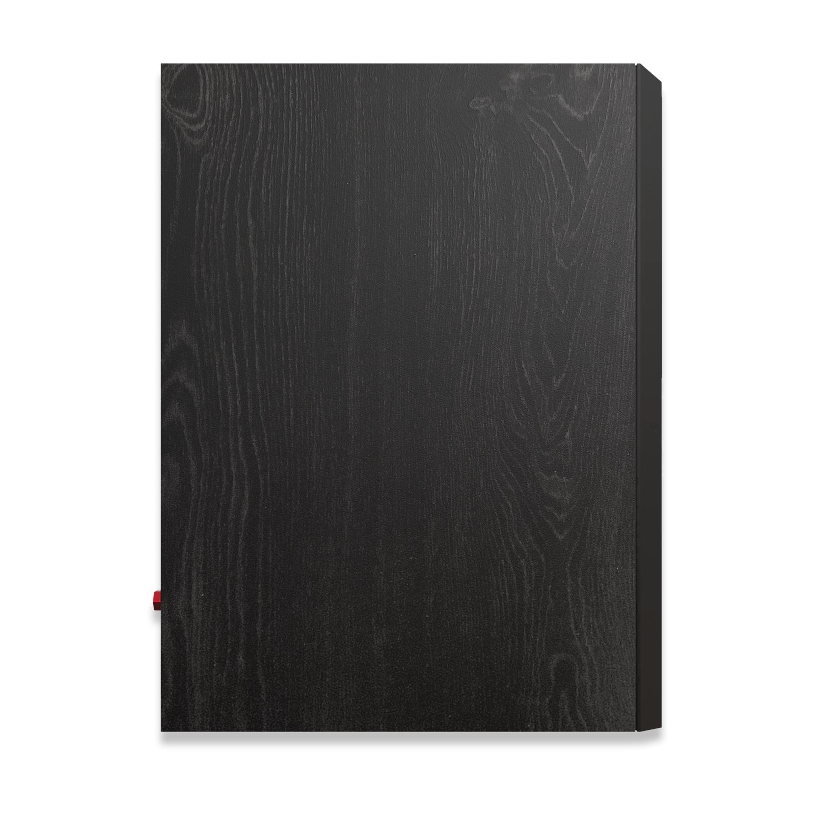 Klipsch RP-600M II Bookshelf Speakers - Pair