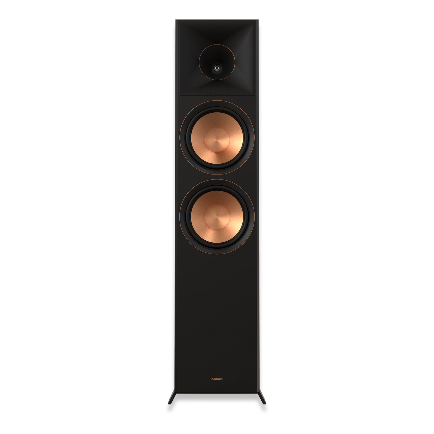 Klipsch RP-8000F II Floorstanding Speakers- Pair