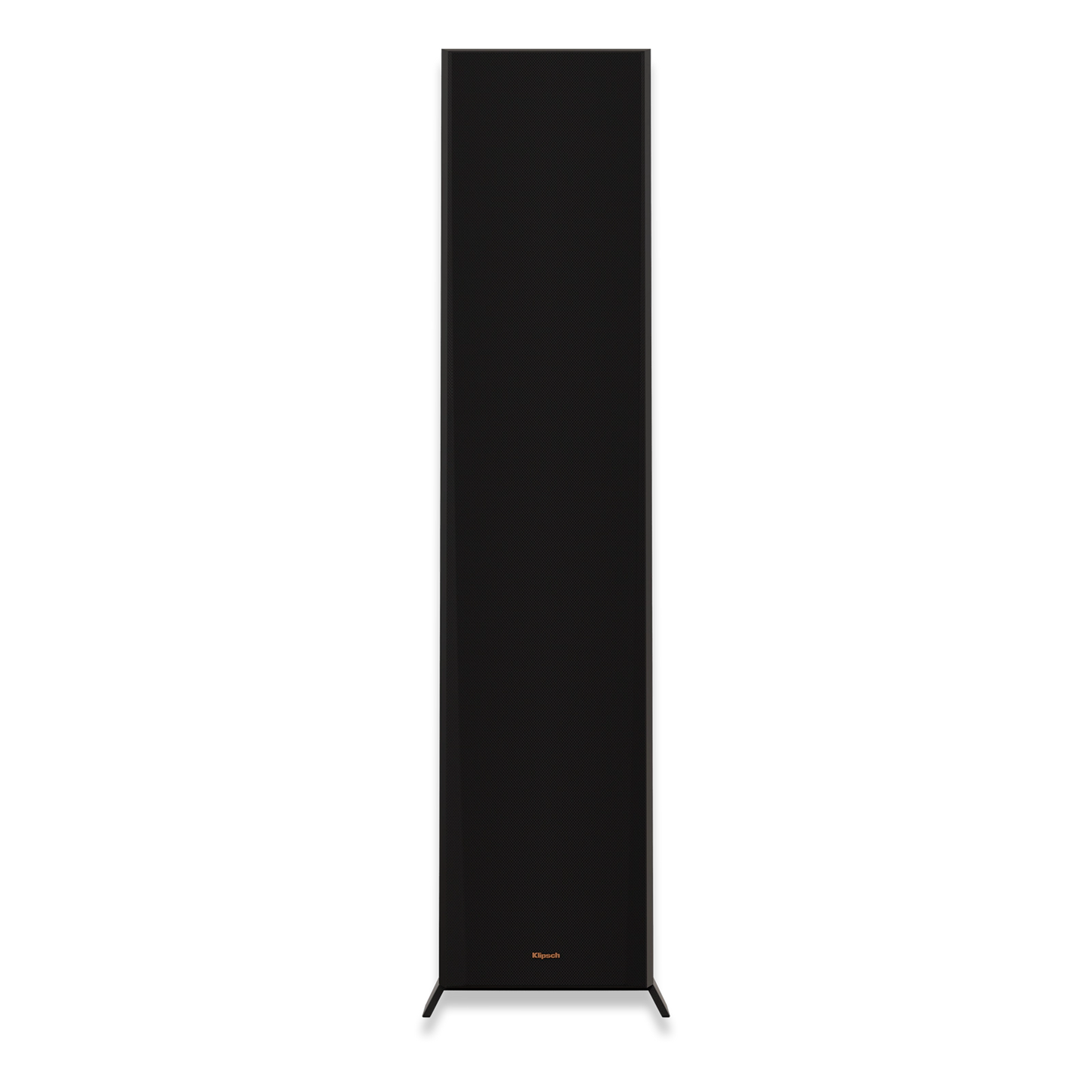 Klipsch RP-8000F II Floorstanding Speakers- Pair