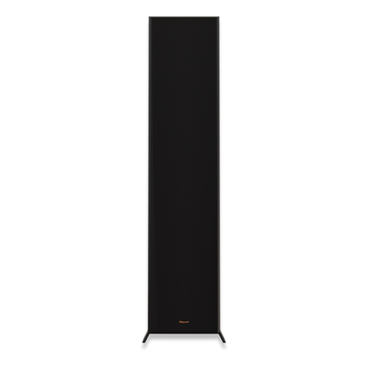 Klipsch RP-8000F II Floorstanding Speakers- Pair