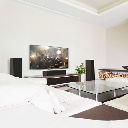 Klipsch RP-8000F II Floorstanding Speakers- Pair