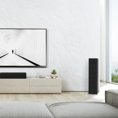 Klipsch RP-8000F II Floorstanding Speakers- Pair