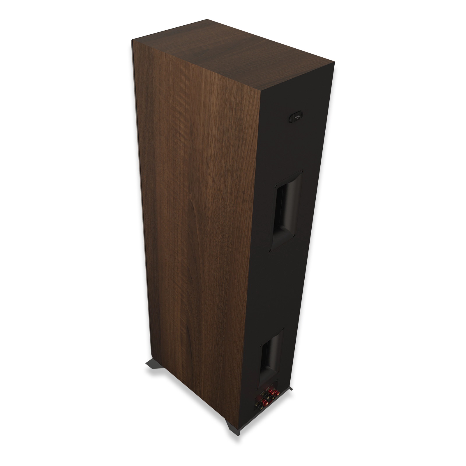 Klipsch RP-8000F II Floorstanding Speakers- Pair