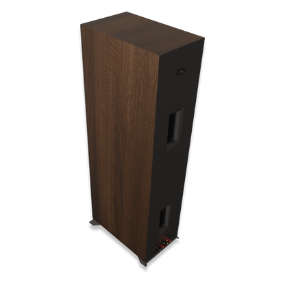 Klipsch RP-8000F II Floorstanding Speakers- Pair