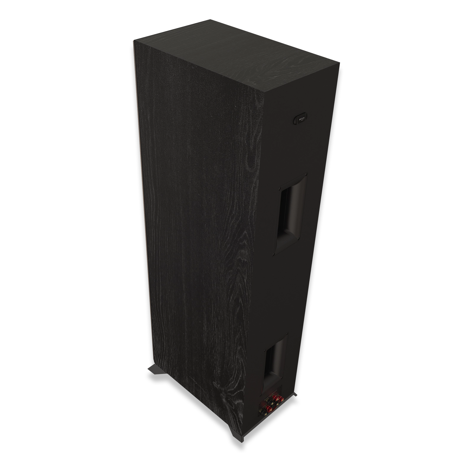 Klipsch RP-8000F II Floorstanding Speakers- Pair