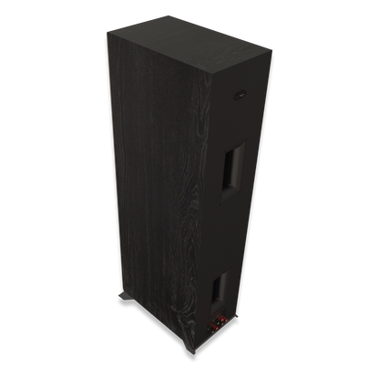 Klipsch RP-8000F II Floorstanding Speakers- Pair