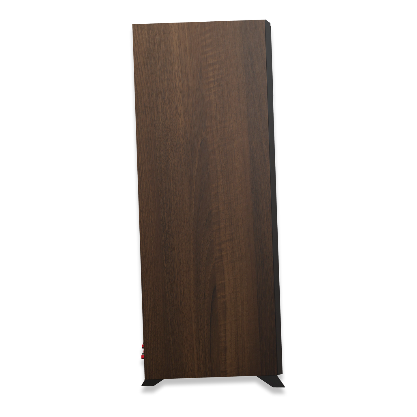 Klipsch RP-8000F II Floorstanding Speakers- Pair