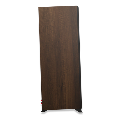 Klipsch RP-8000F II Floorstanding Speakers- Pair