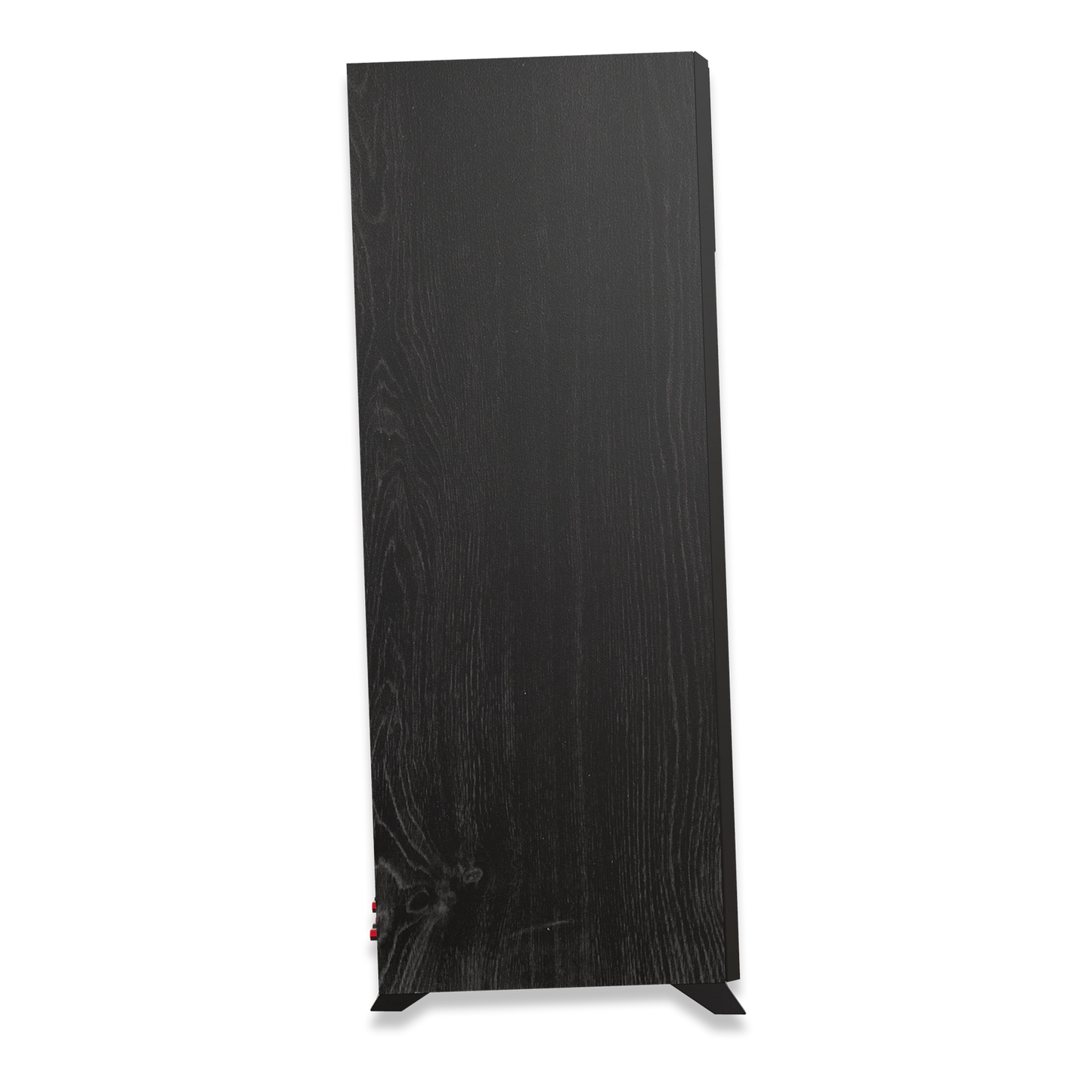 Klipsch RP-8000F II Floorstanding Speakers- Pair