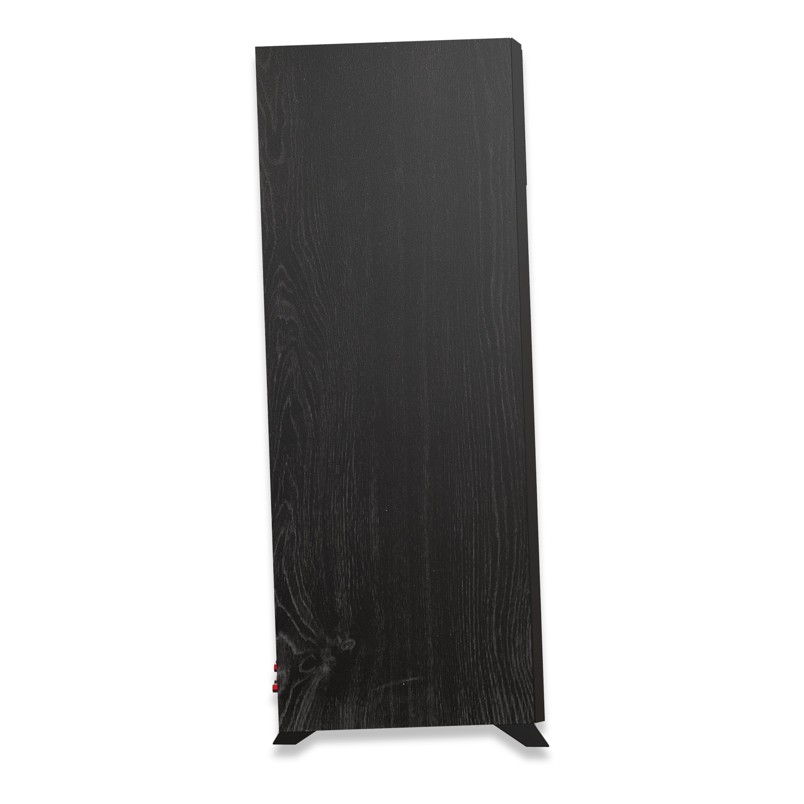 Klipsch RP-8000F II Floorstanding Speakers- Pair