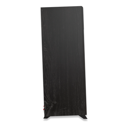 Klipsch RP-8000F II Floorstanding Speakers- Pair