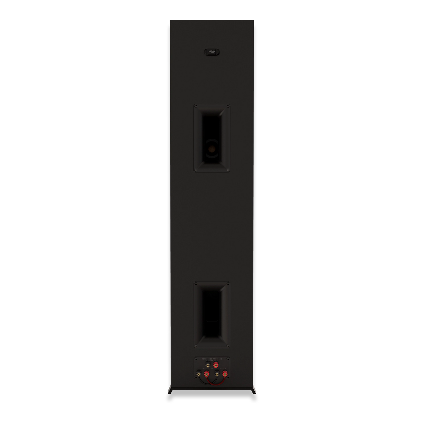 Klipsch RP-8000F II Floorstanding Speakers- Pair